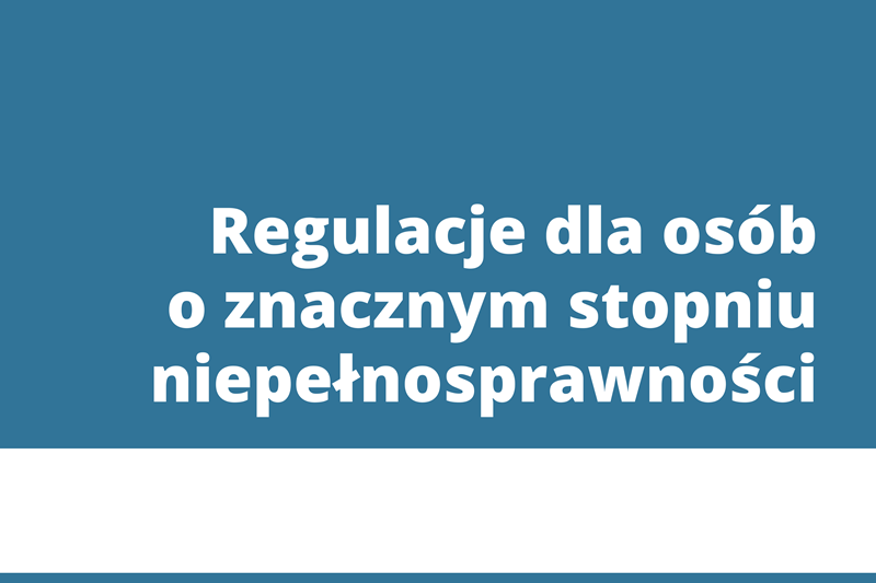 chusteczki nawilżane pampers 12 x 64