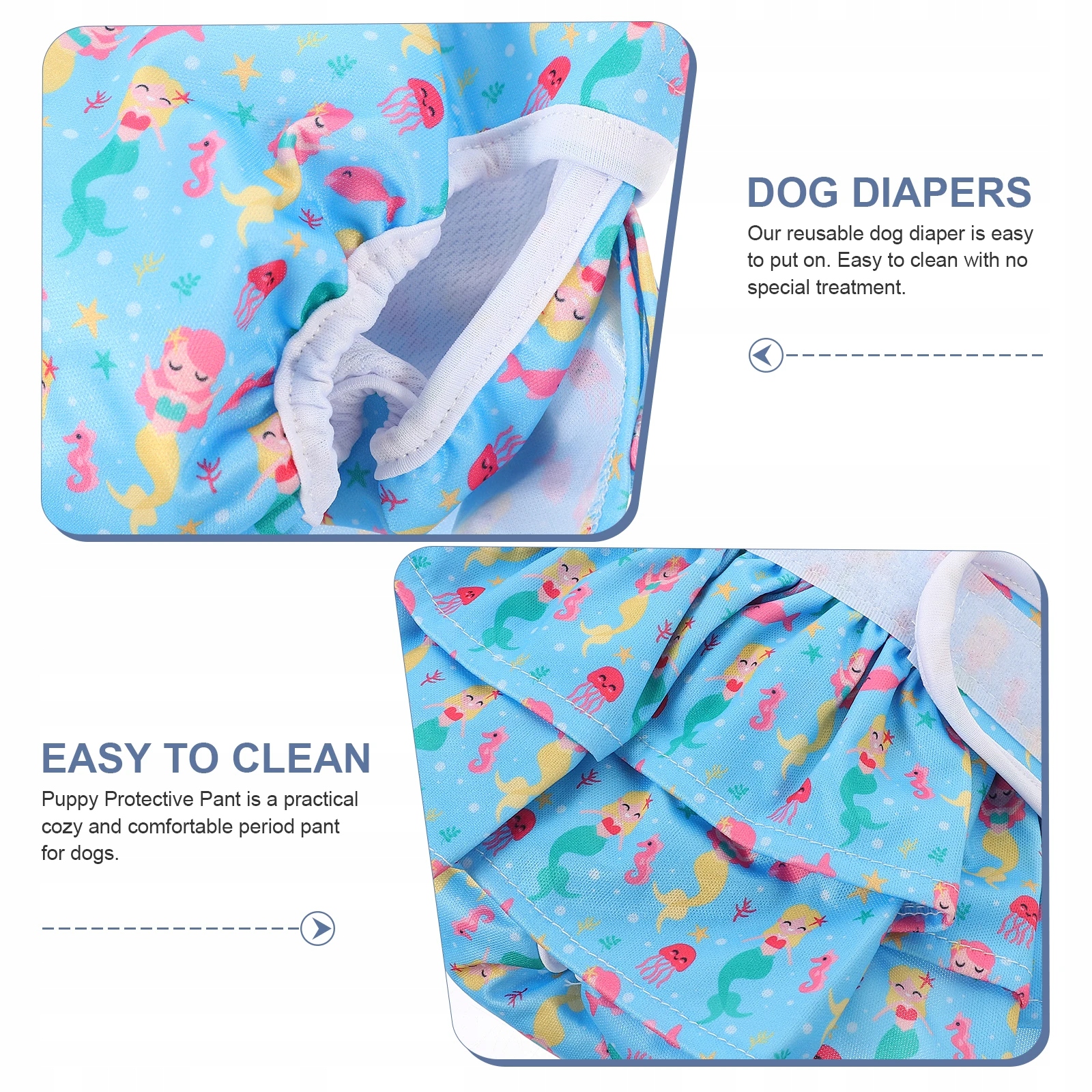 pampers sklep active 4+