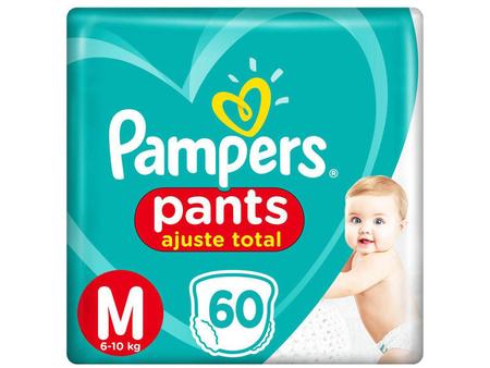 pieluchy pampers f