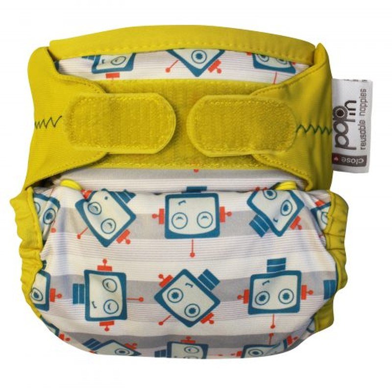 pampers active baby 3 midi 208 szt