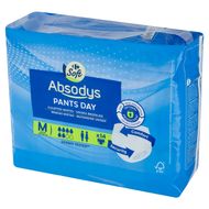 huggies pants 5 sklep