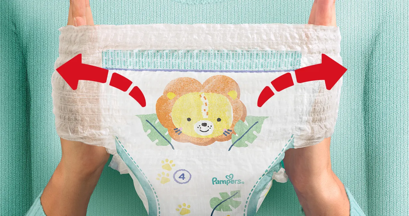 pampers newborn 43 sklep