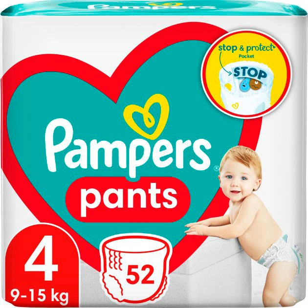 chusteczki nawilżane pampers auchan