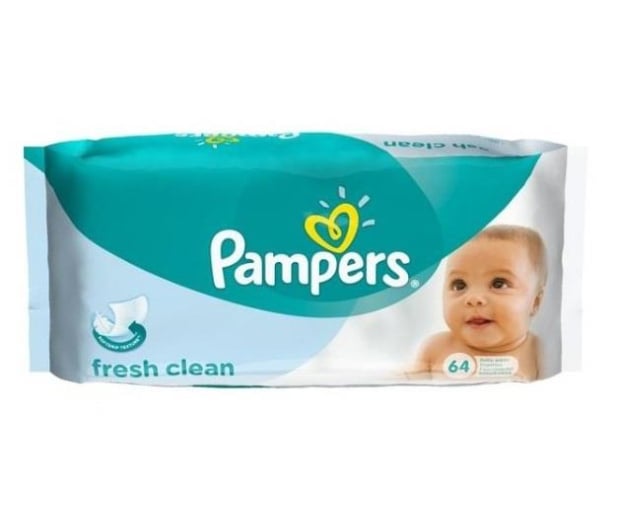 pampers premium newborn 1 88