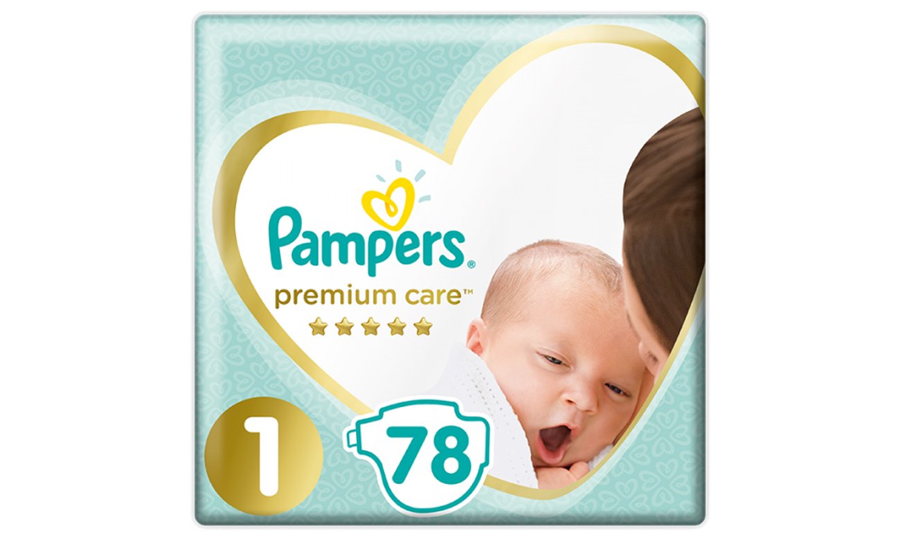 pampers baby dry 6 opinie 33 sztuki