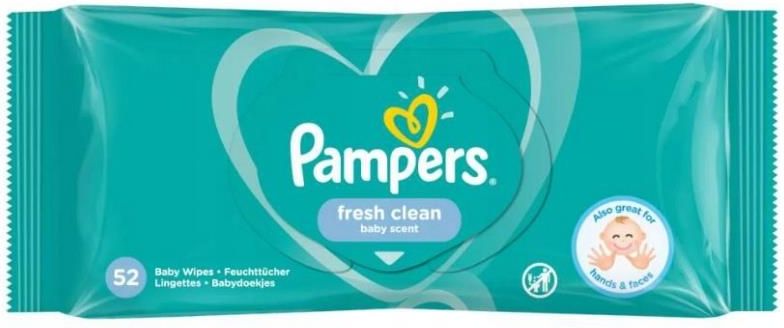 pampers premium care 2 carrefour