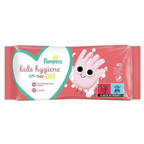 huggies majtki treningowe opinie