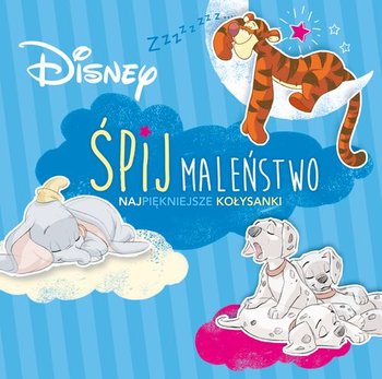 super seni trio pieluchomajtki dla dorosłych medium 10 szt