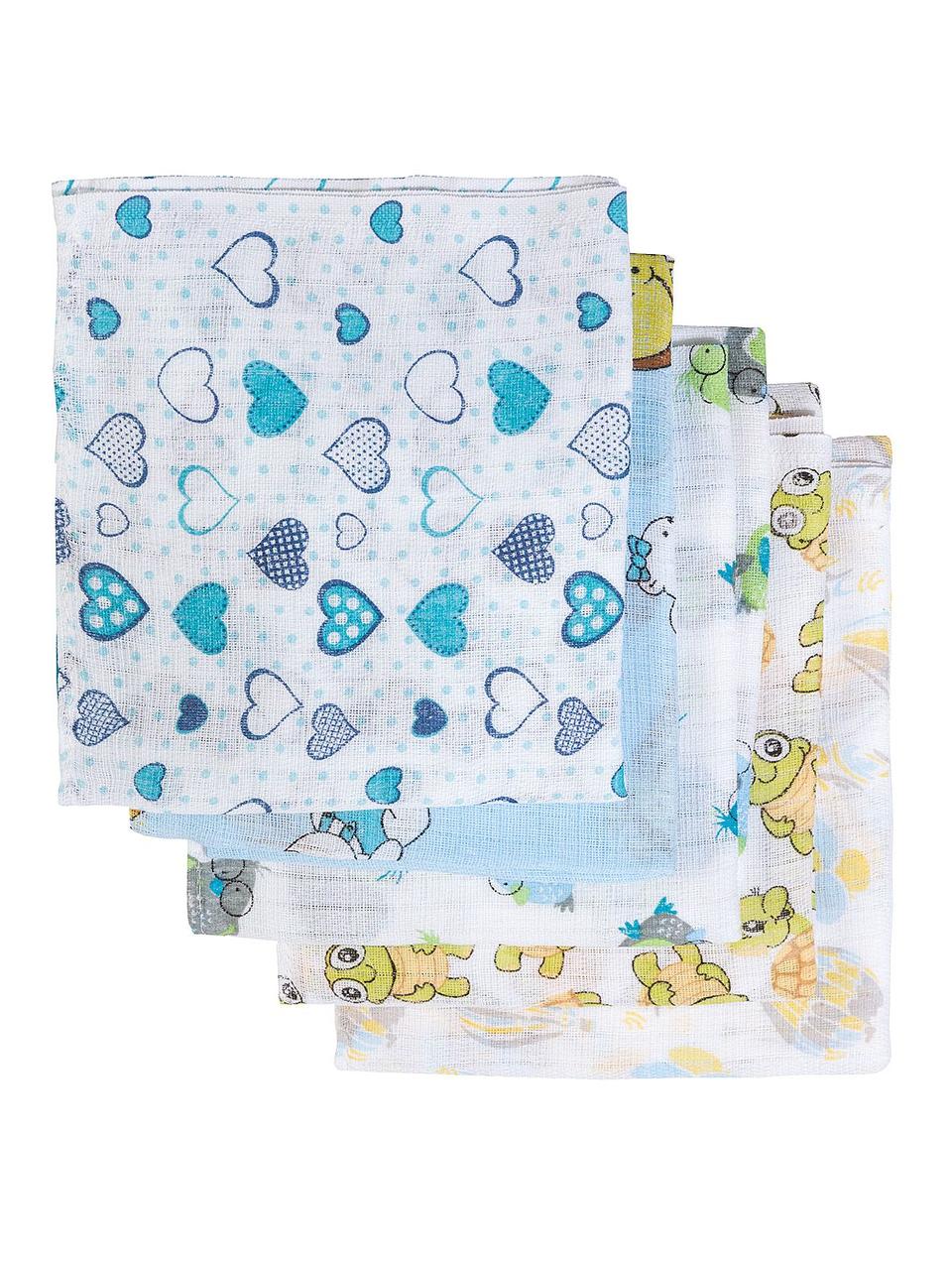 pieluch pampers premium carw sklad