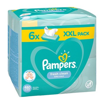 dada kontra pampers 3