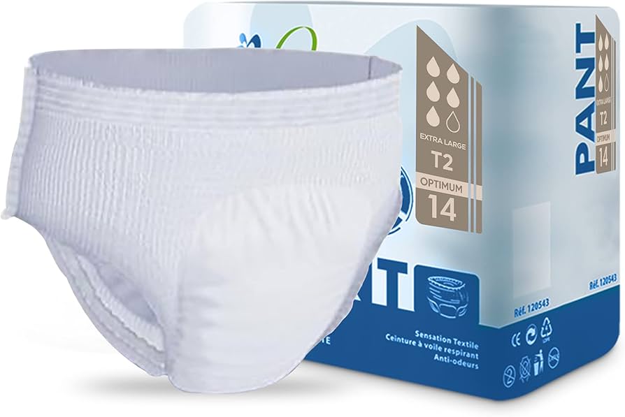 biedronka pampers za 29 99