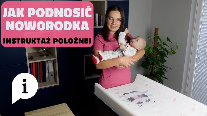 pieluchomajtki dla dorosłych bellanajtaniej