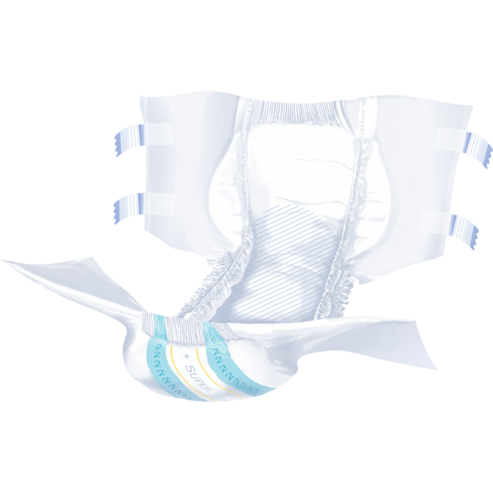 pampers pants pieluchomajtki 3 midi 60 sztuk