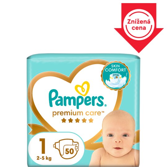 pampers active baby 3 62 szt