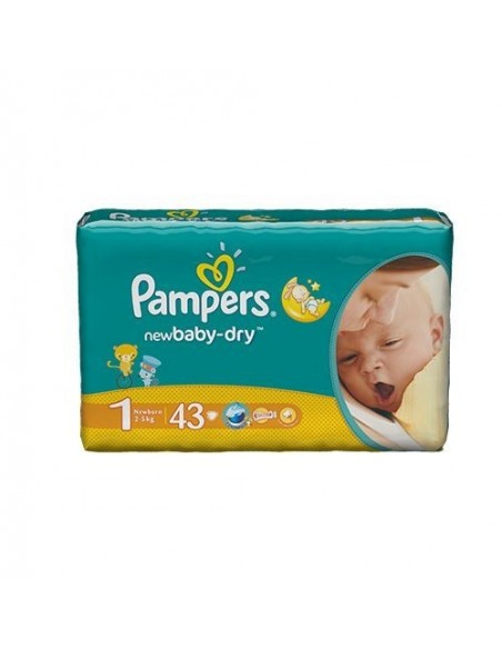 pampers sleep and play 5 giant pack