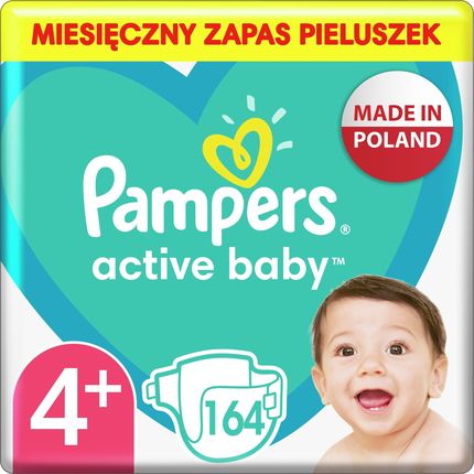 rossmann aqua pure pampers