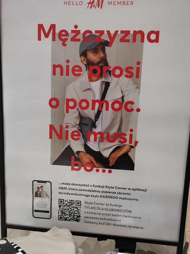 chusteczki nawilżane alkoholem