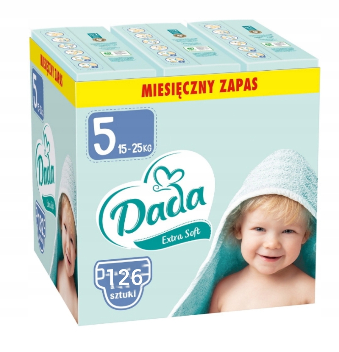 pampers premium care vp