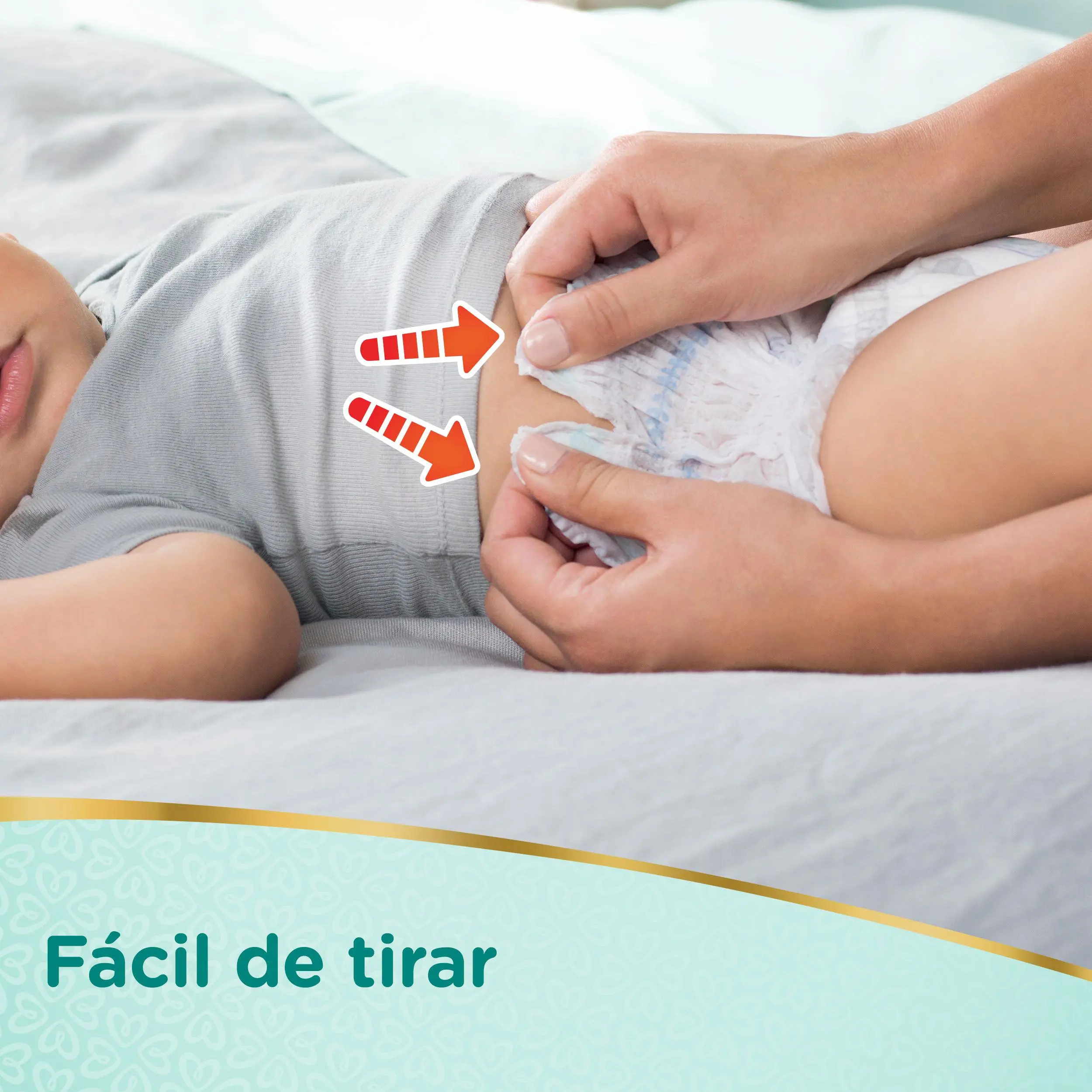 pampers active baby 3-6