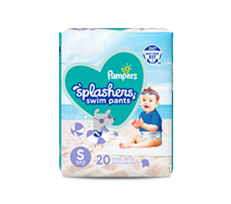 pampers premium care 2 new baby