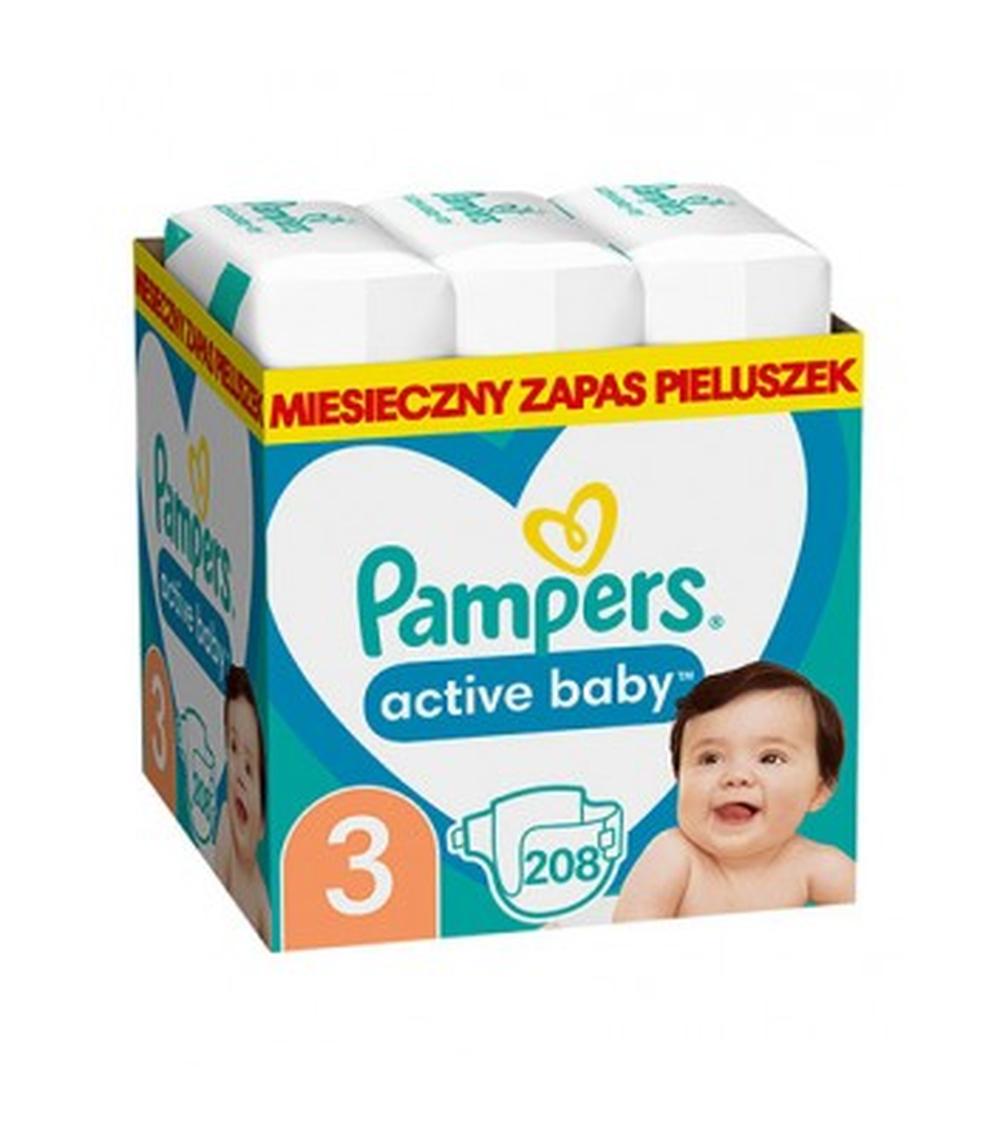 premium care 1 pampers