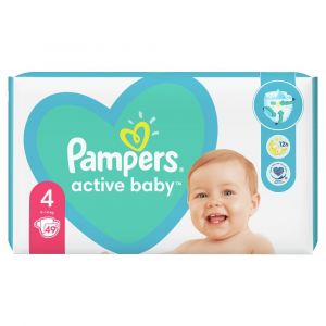 pampers premium care 1 kupon allegro