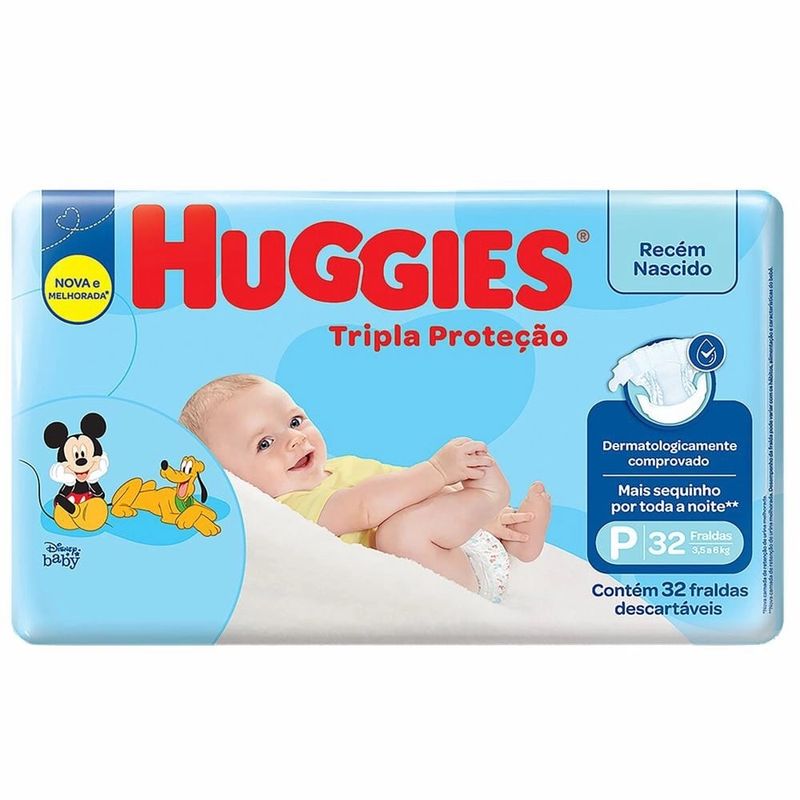 huggies little swimmers auchan