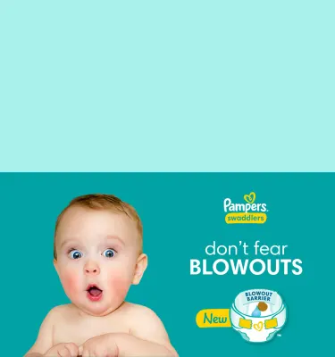 pampers premium care 30 sztuk