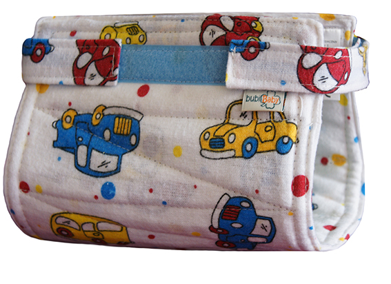 pieluchy pampers active baby mth 3 midi