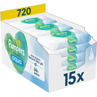 pampers 3 od ktorego miesiaca