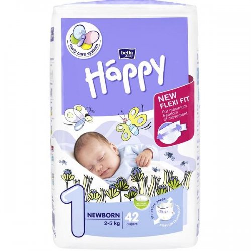 pampers slip-play kaufland