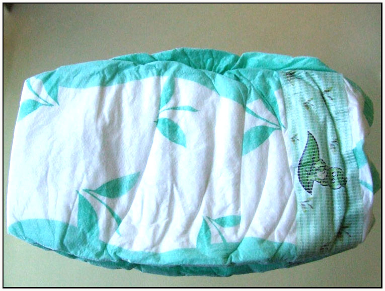 pampers premium care za 1gr