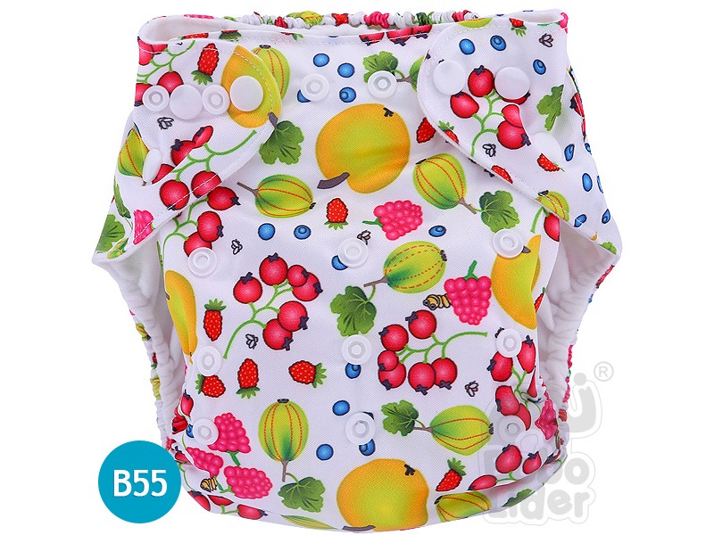 pampers pants pieluchomajtki 3 midi 60 sztuk