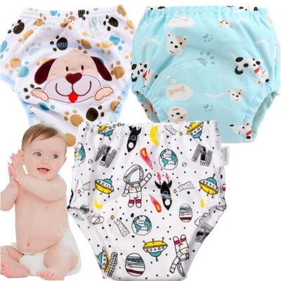 pieluchy pampers sleep&play 5