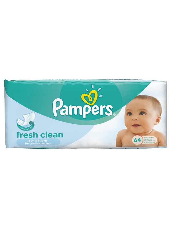 pampers new baby-dry pieluchy rozmiar 2 mini 3-6kg 100 sztuk