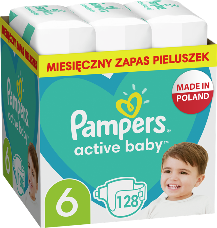 pampers premium care 4 box tesco