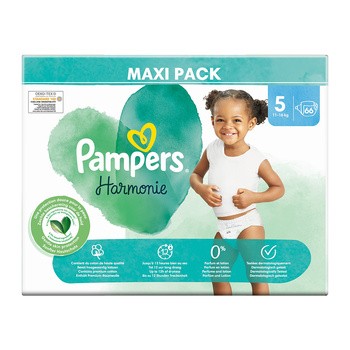 pampers 4 active dry