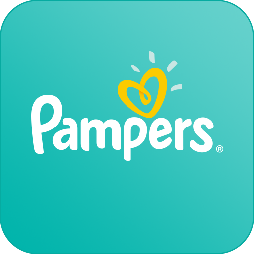 pampers new baby dry a pampers premium care