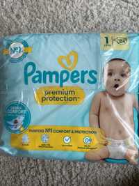 pampers 4 bdsklep