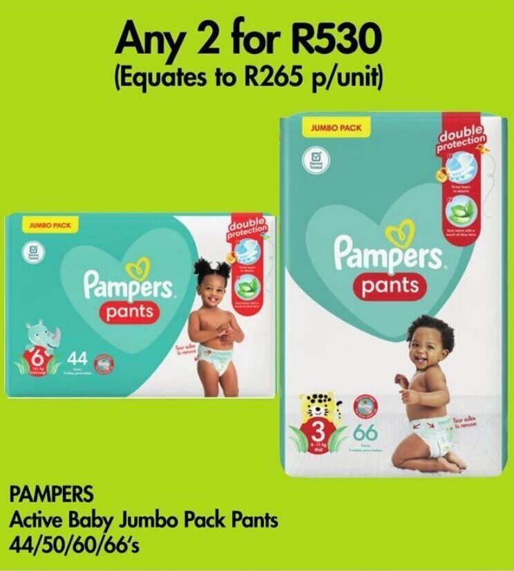 pampers aqua pure wipes review