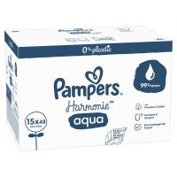 pieluchy pampers 1 88 szt