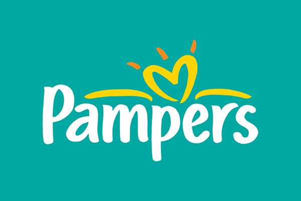 pieluchy pampers care rozmiar 3