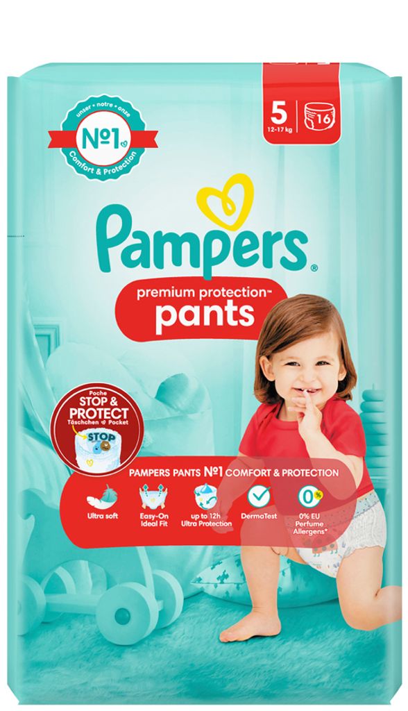 carrefour chusteczki nawilżane pampers sensitive