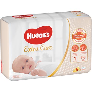 pieluszki huggies z wycieciem na pepek