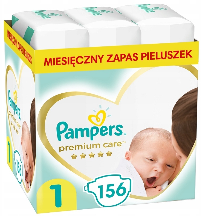 Produkty do kąpieli