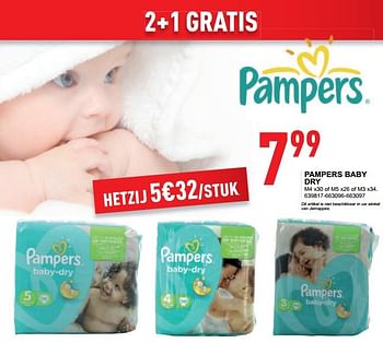 savic comfort nappy pieluchy rozm 6