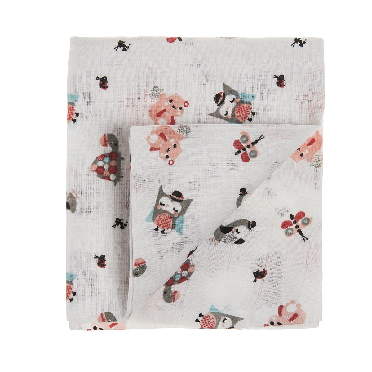 pieluchy pampers z paskiem 1 newborn