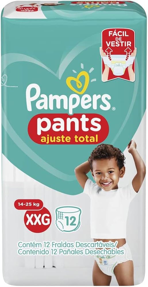 ceneo pampers premium care rozmiar 2