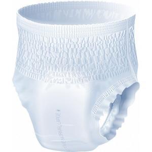 pampers 2 76szt