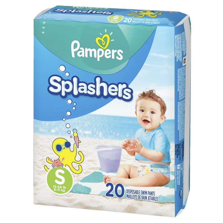 tanie pampersy pampers premium care 1